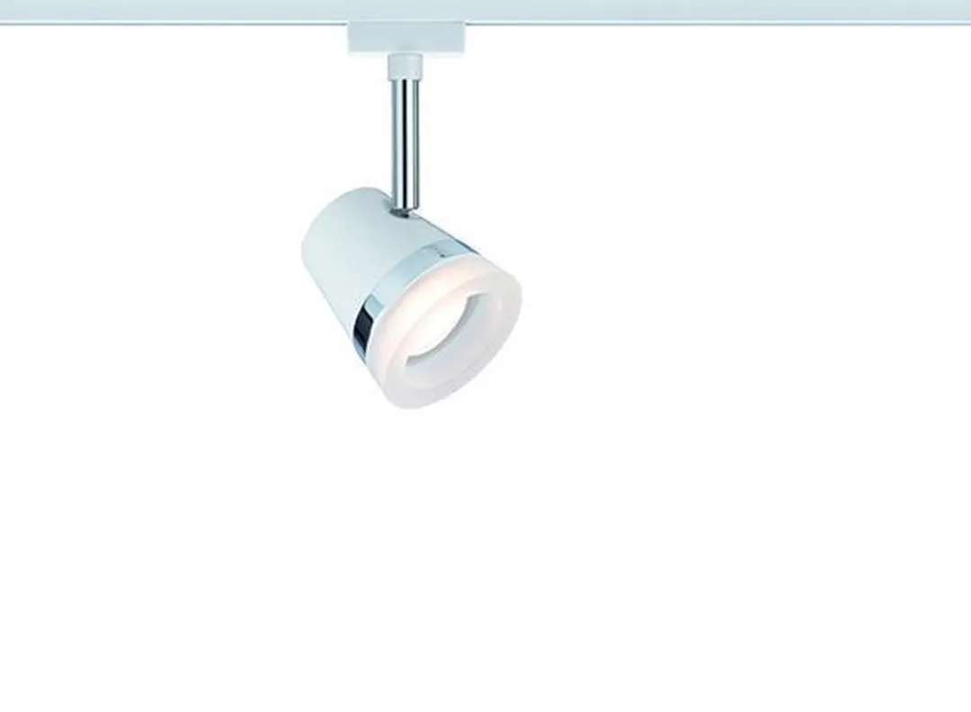 Paulmann Cone 95362 GU10 Railspot