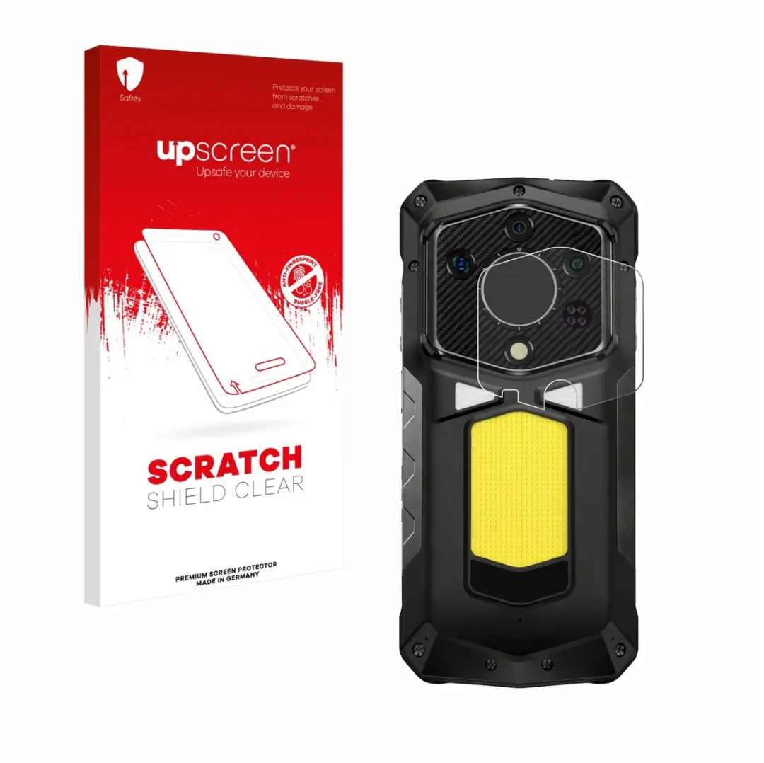 upscreen