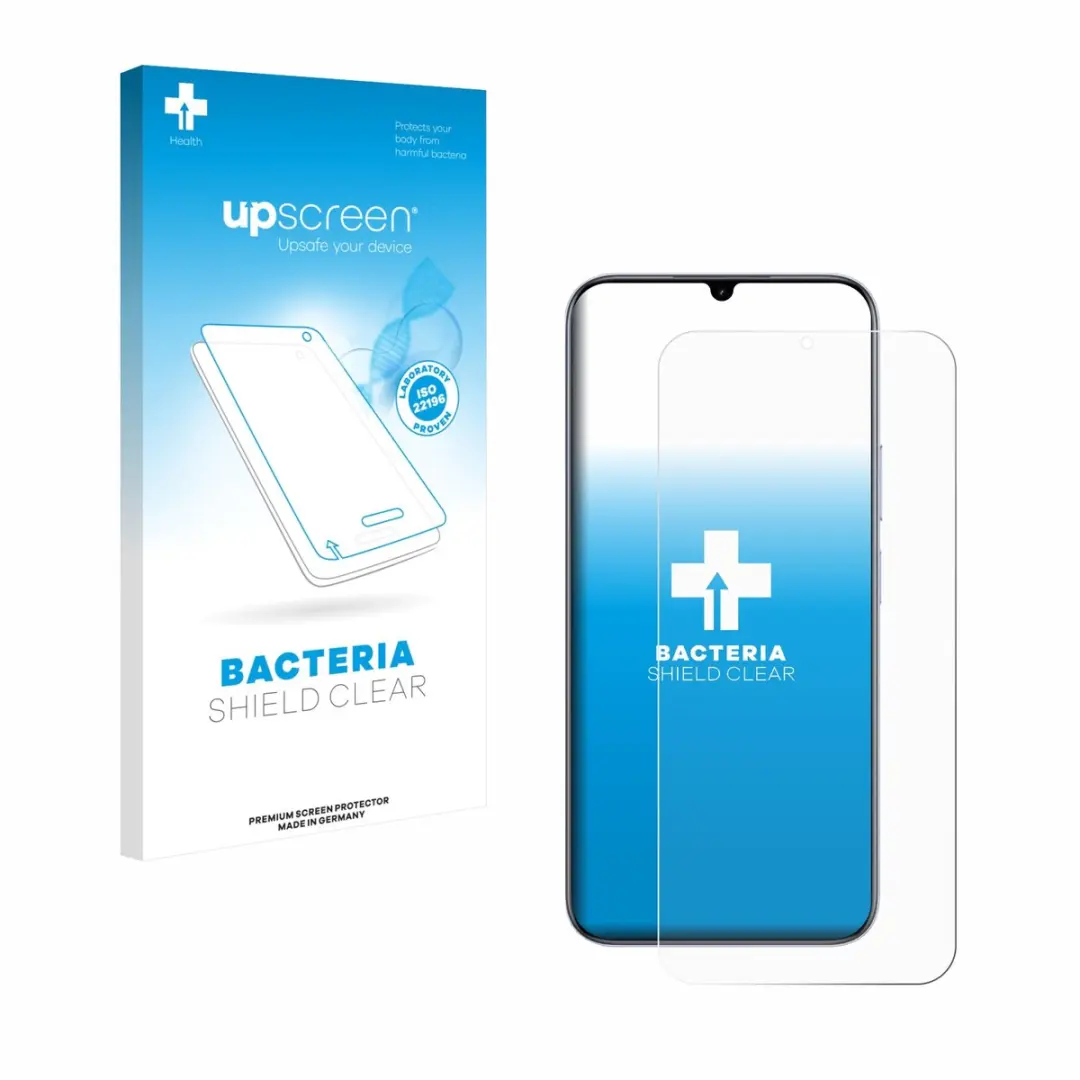 upscreen