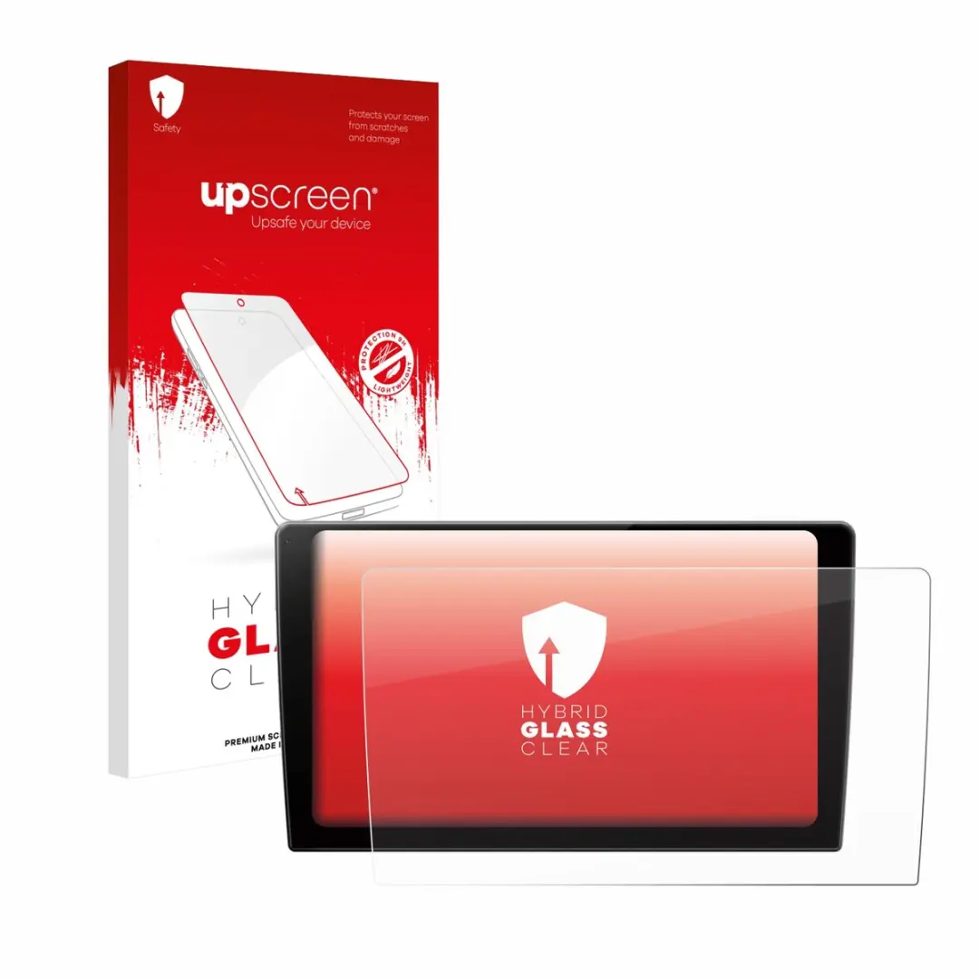 upscreen