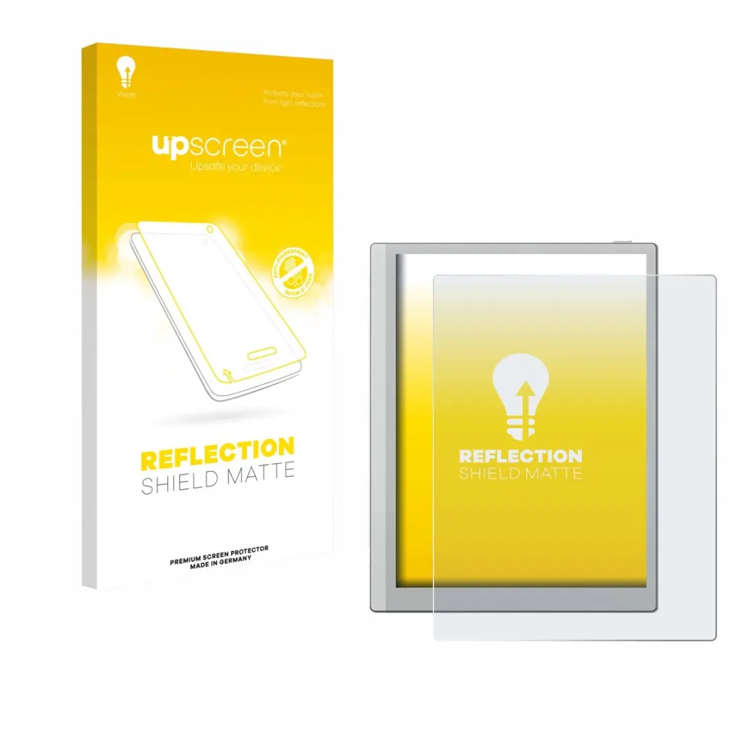 upscreen