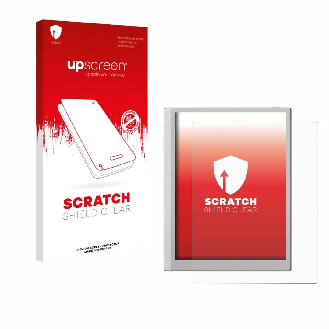 upscreen