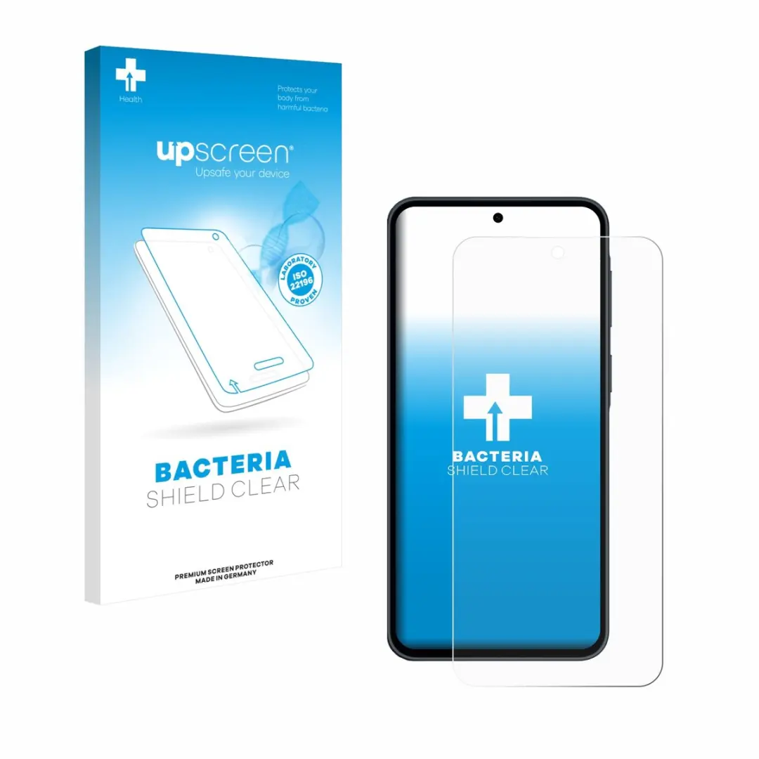 upscreen