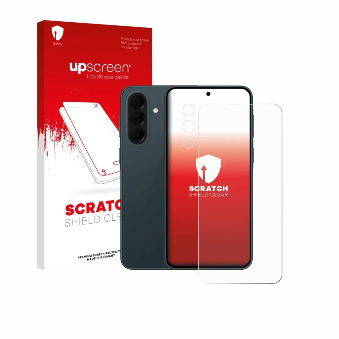 upscreen