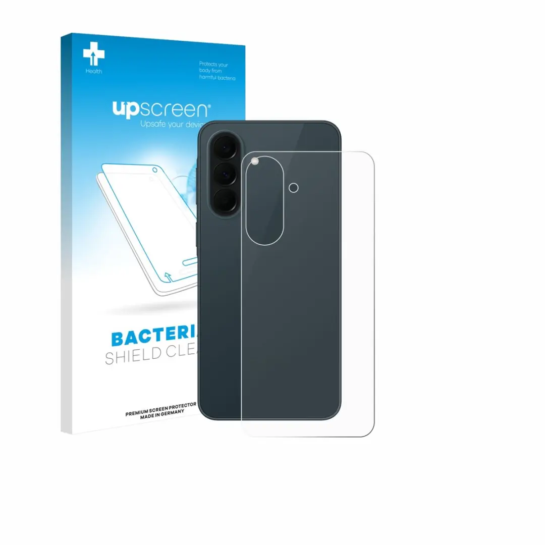upscreen