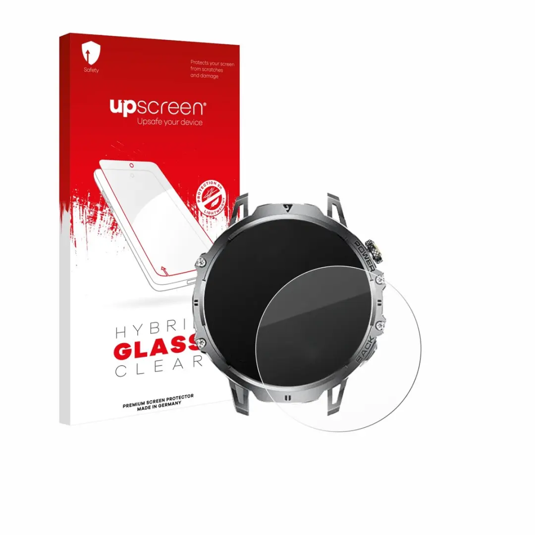 upscreen