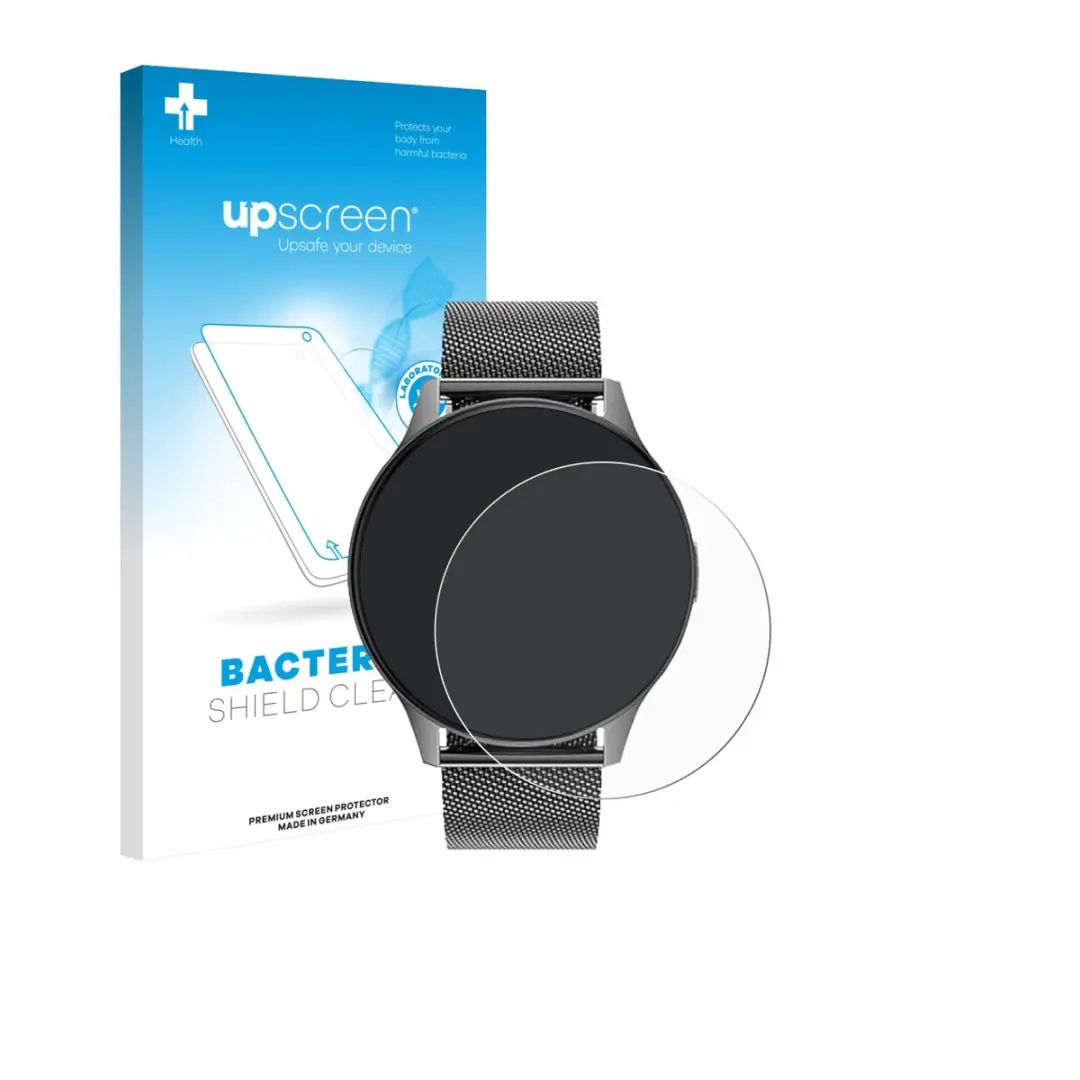 upscreen
