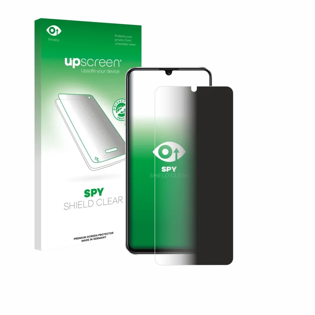 upscreen