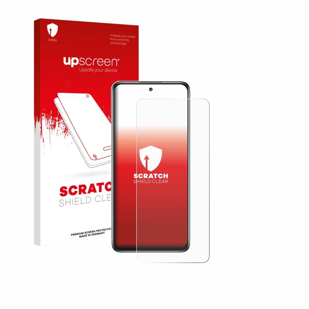 upscreen