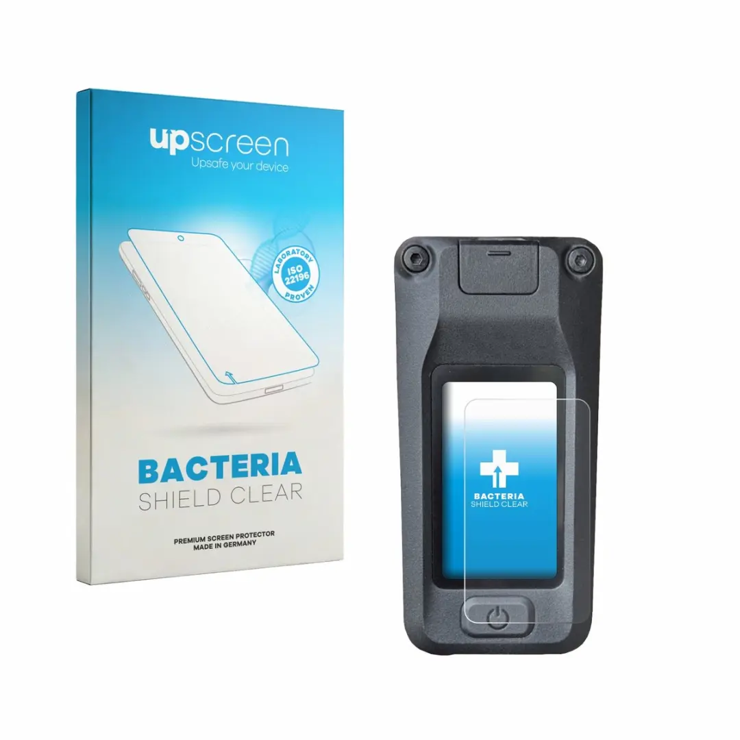 upscreen
