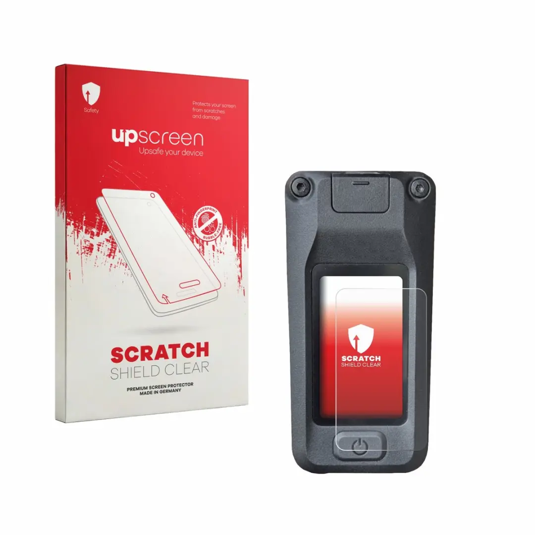 upscreen