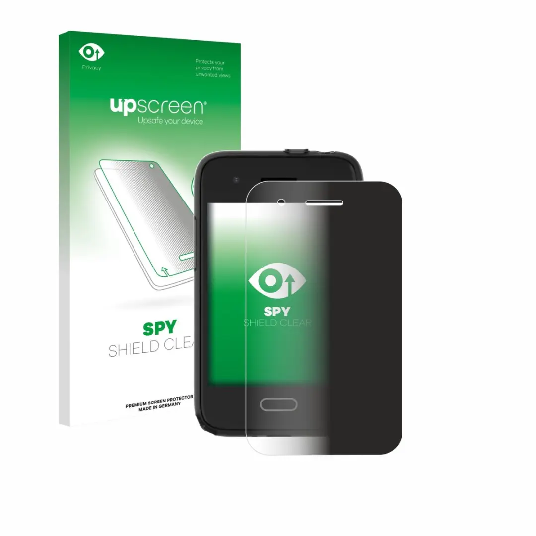 upscreen