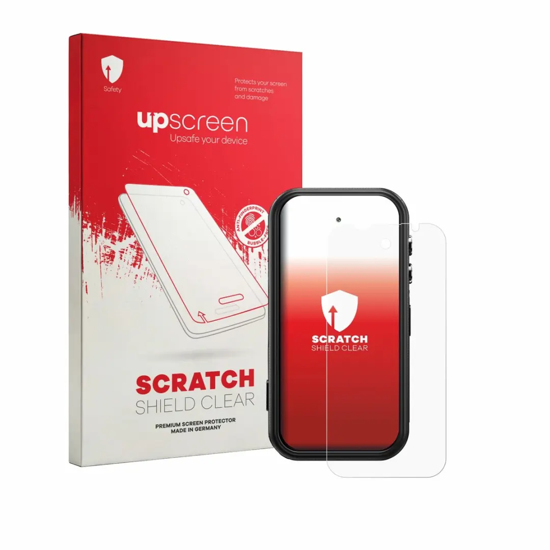 upscreen