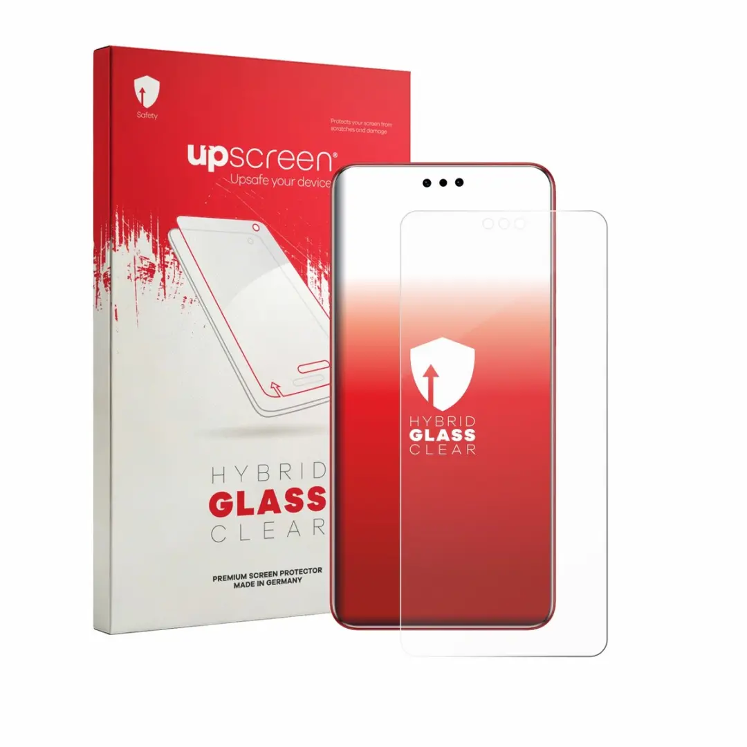upscreen