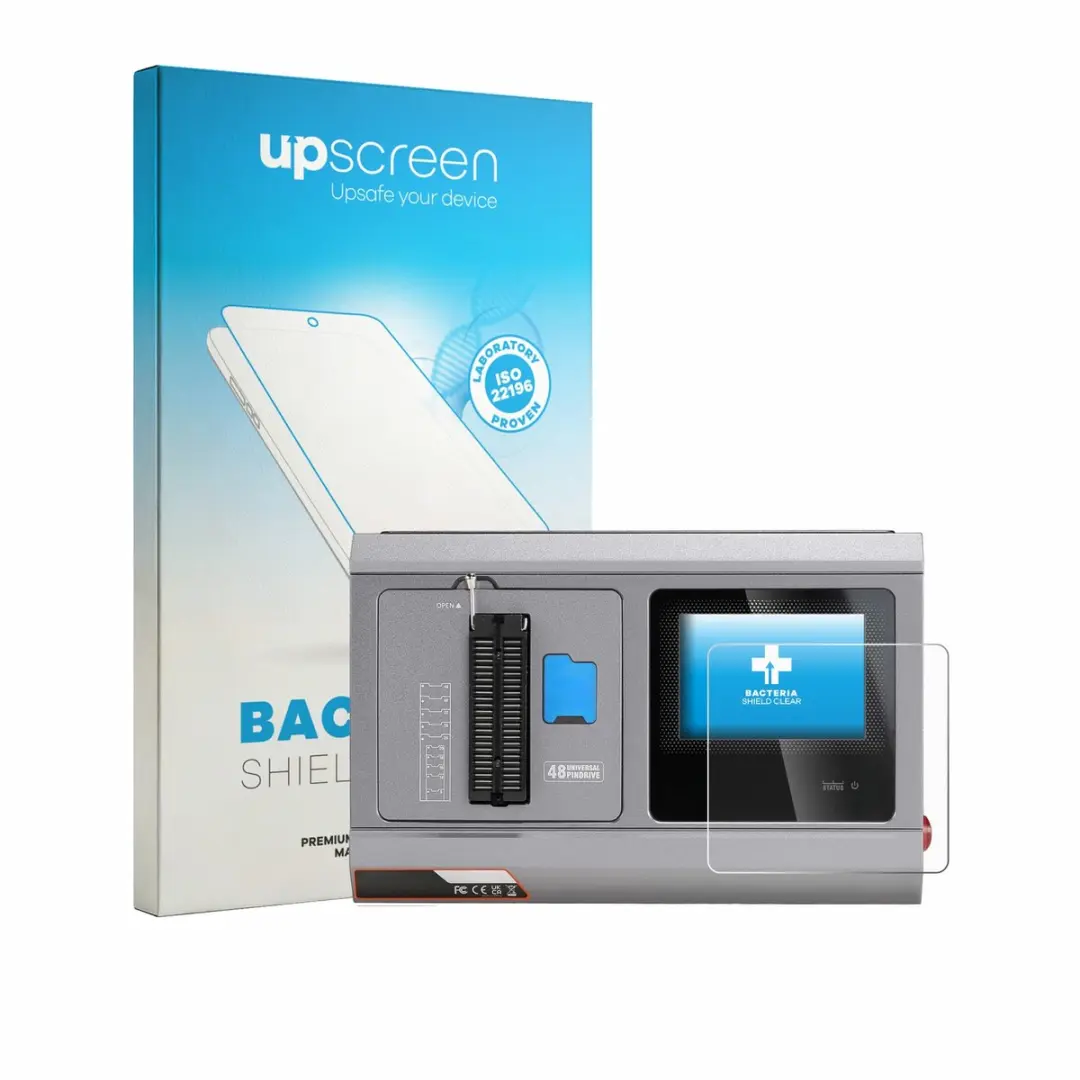 upscreen