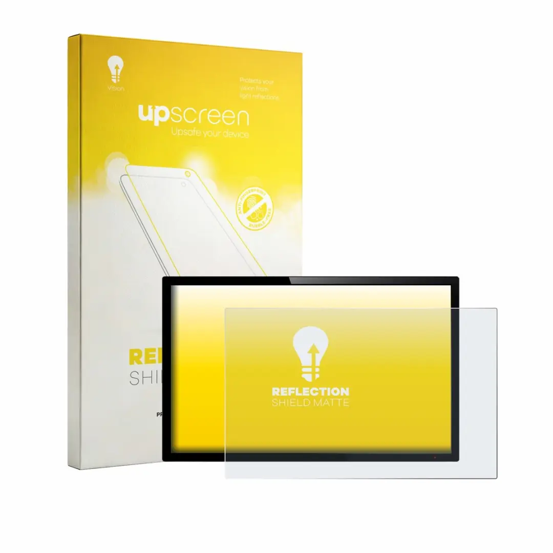upscreen