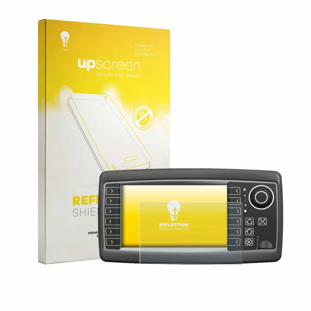 upscreen