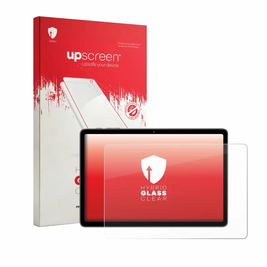 upscreen