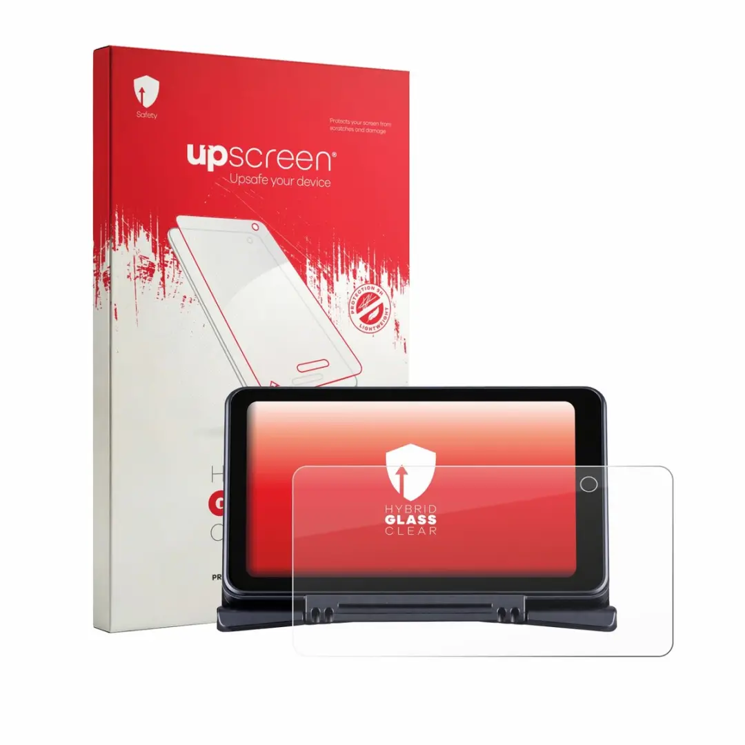 upscreen