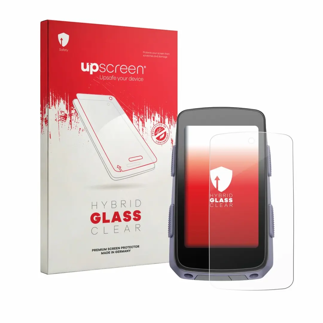 upscreen