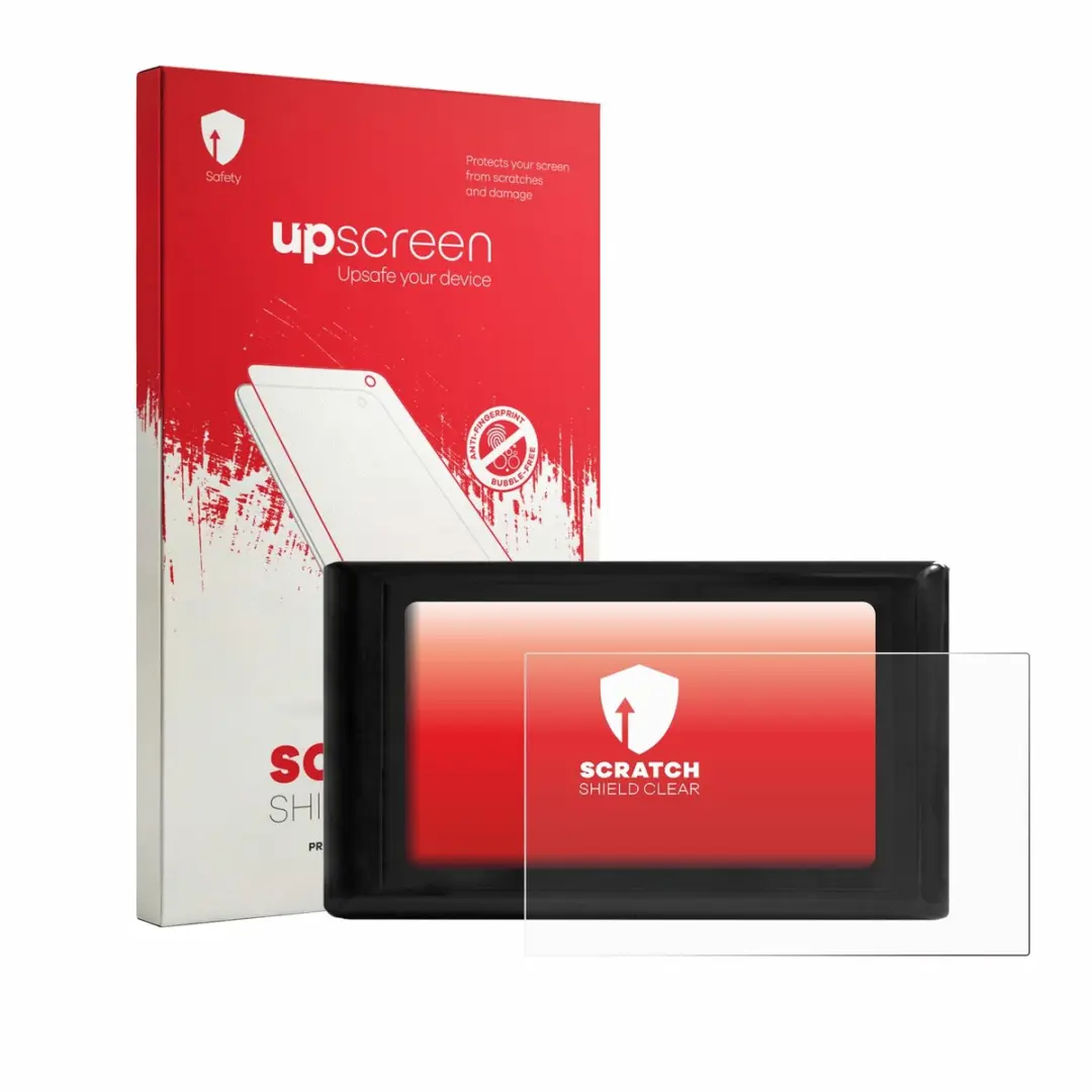 upscreen
