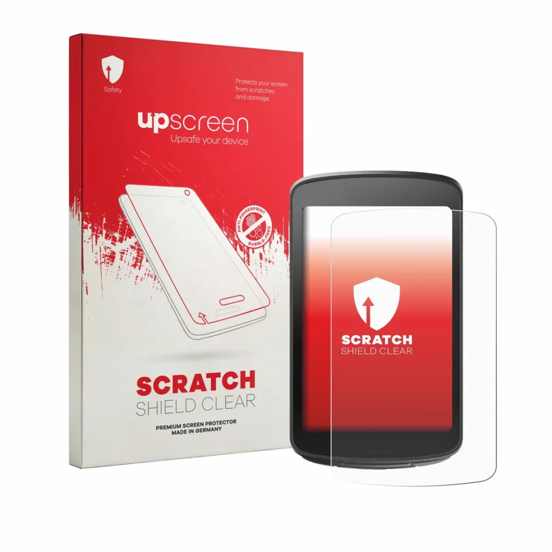 upscreen