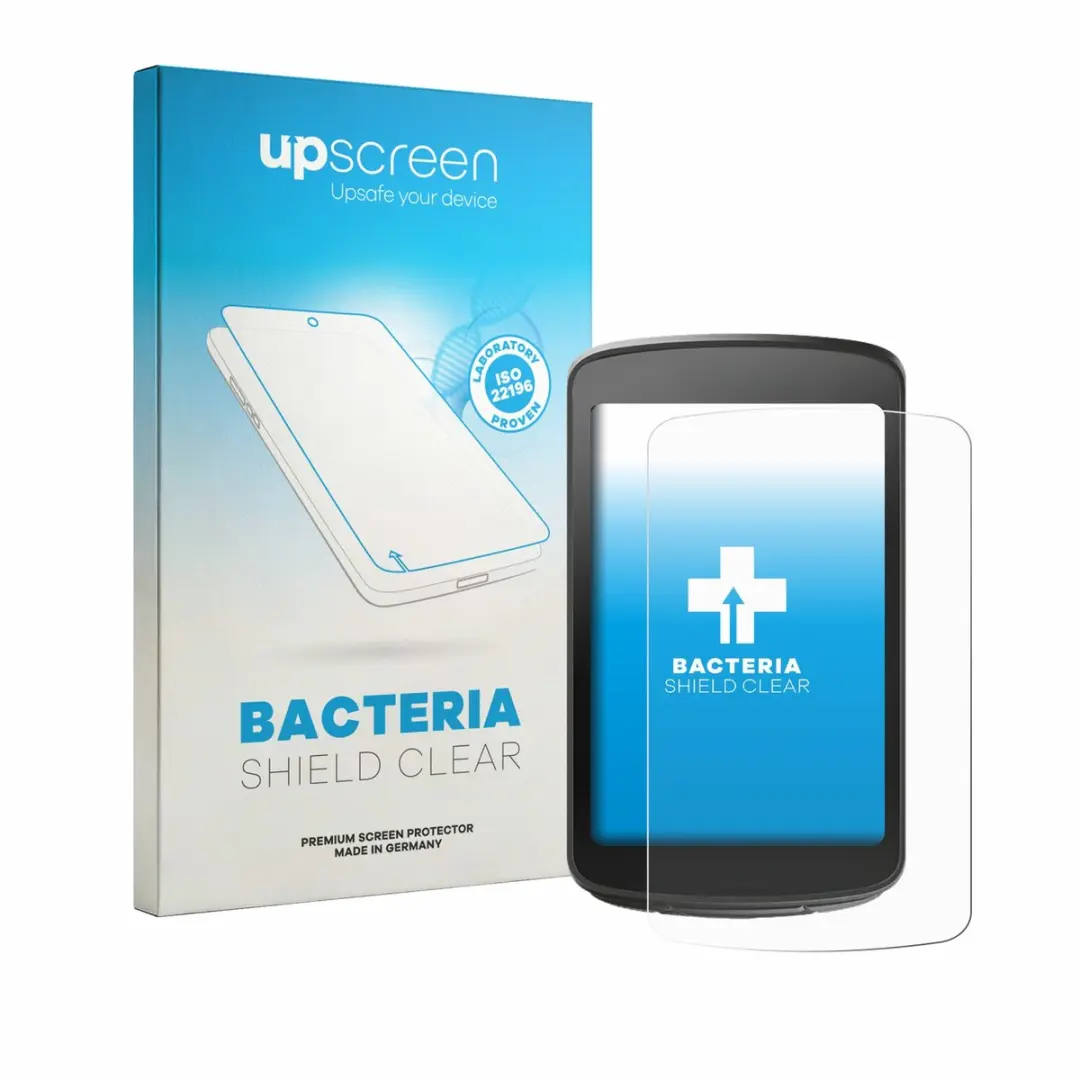 upscreen