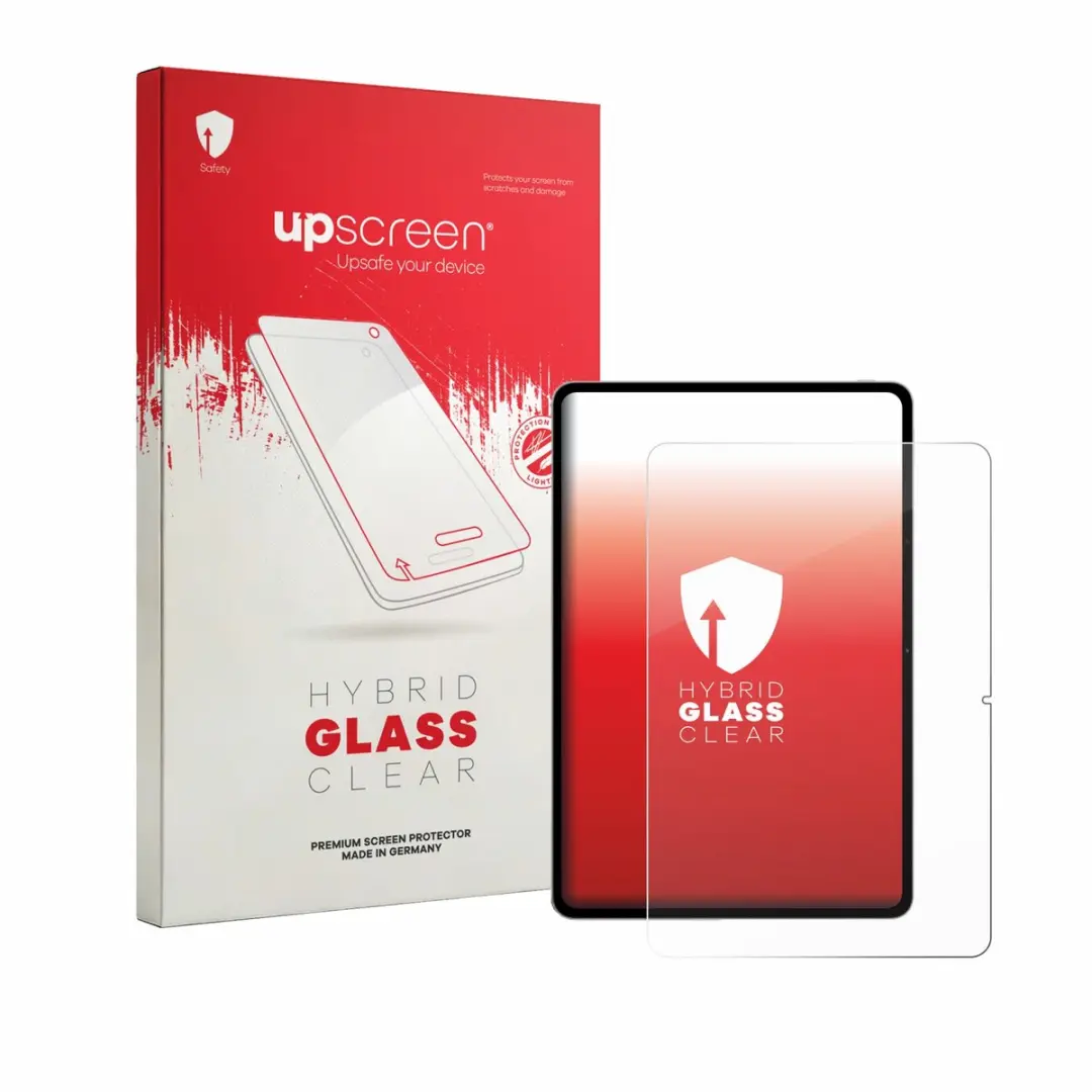 upscreen