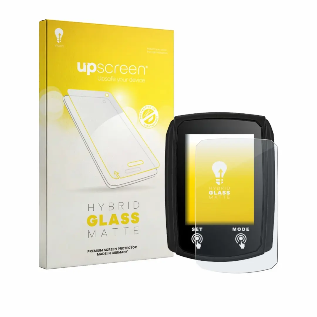 upscreen