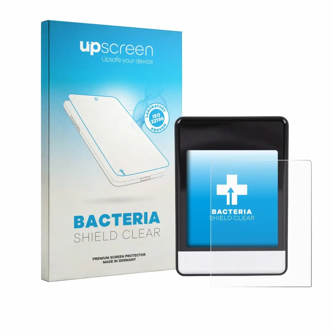 upscreen