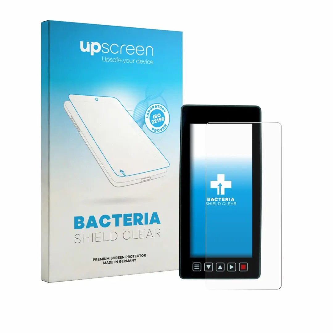 upscreen