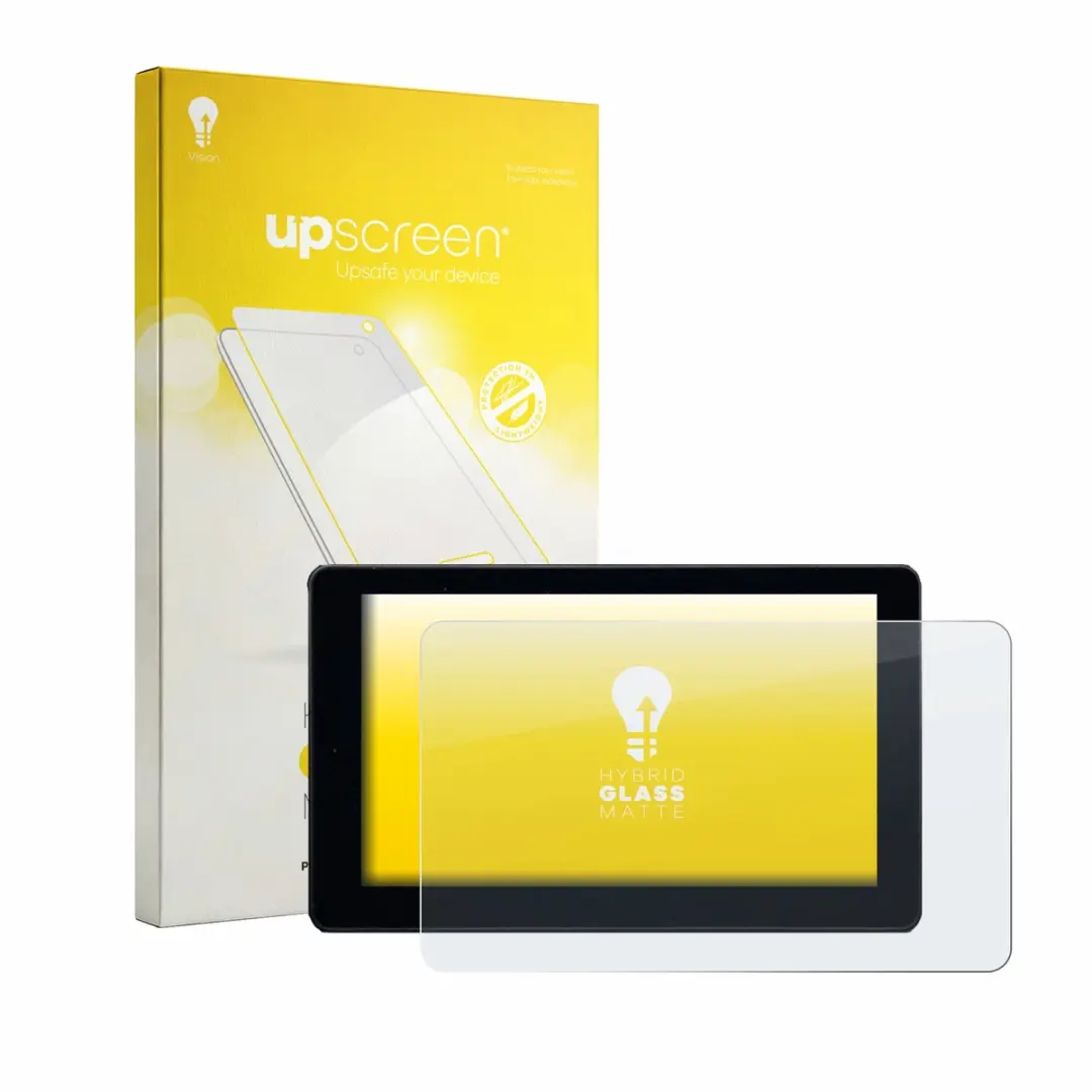 upscreen
