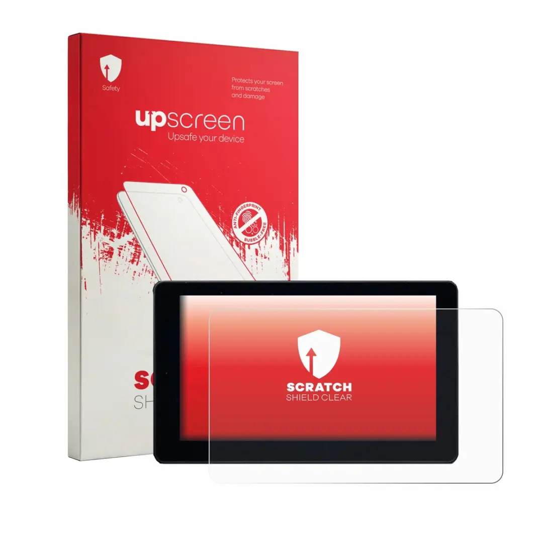 upscreen
