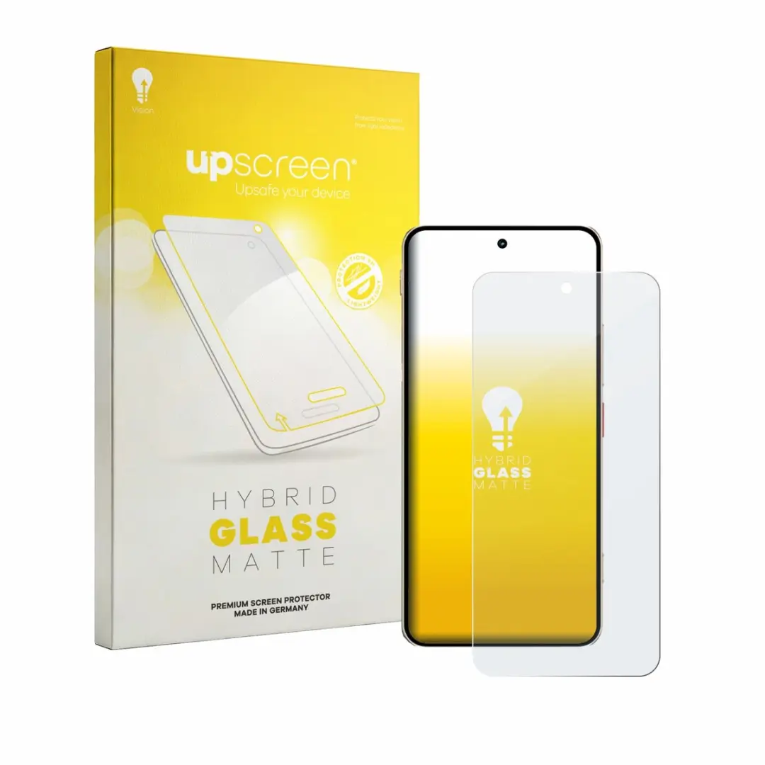 upscreen