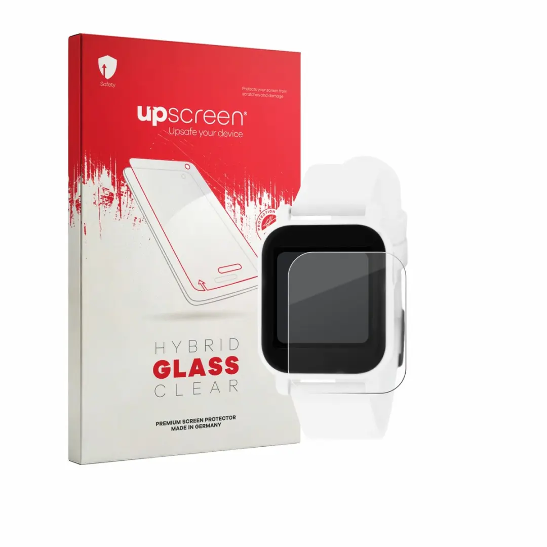 upscreen