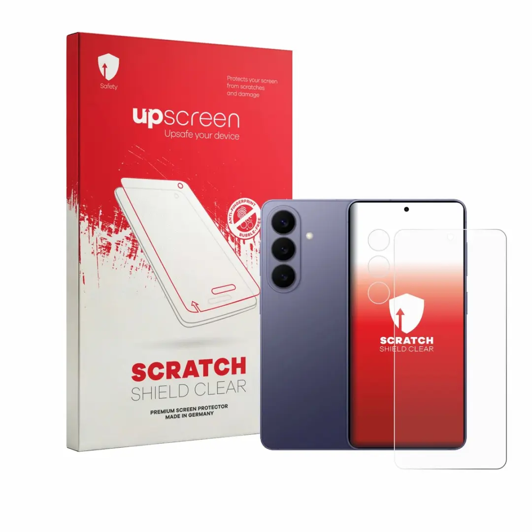 upscreen