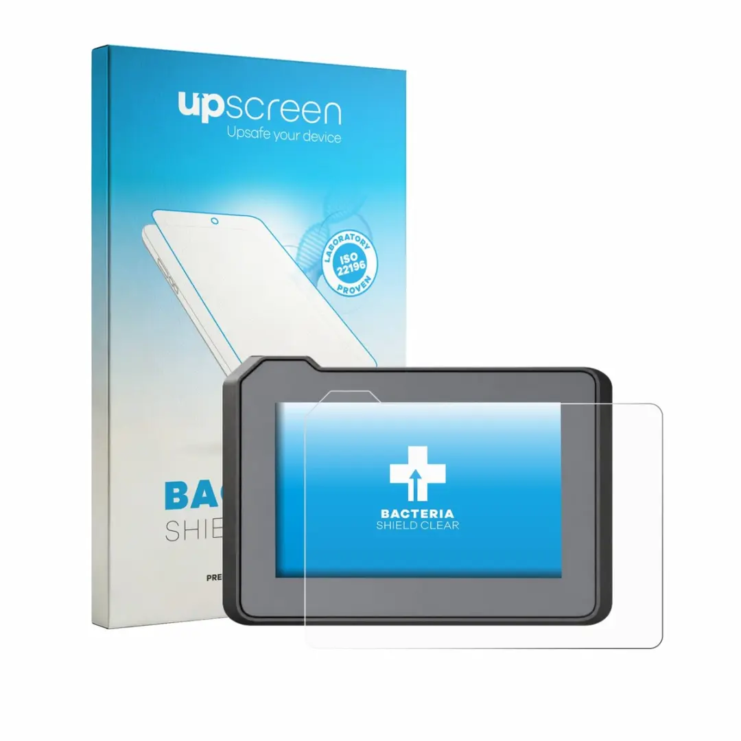 upscreen