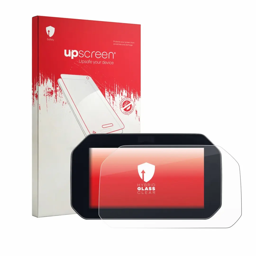 upscreen