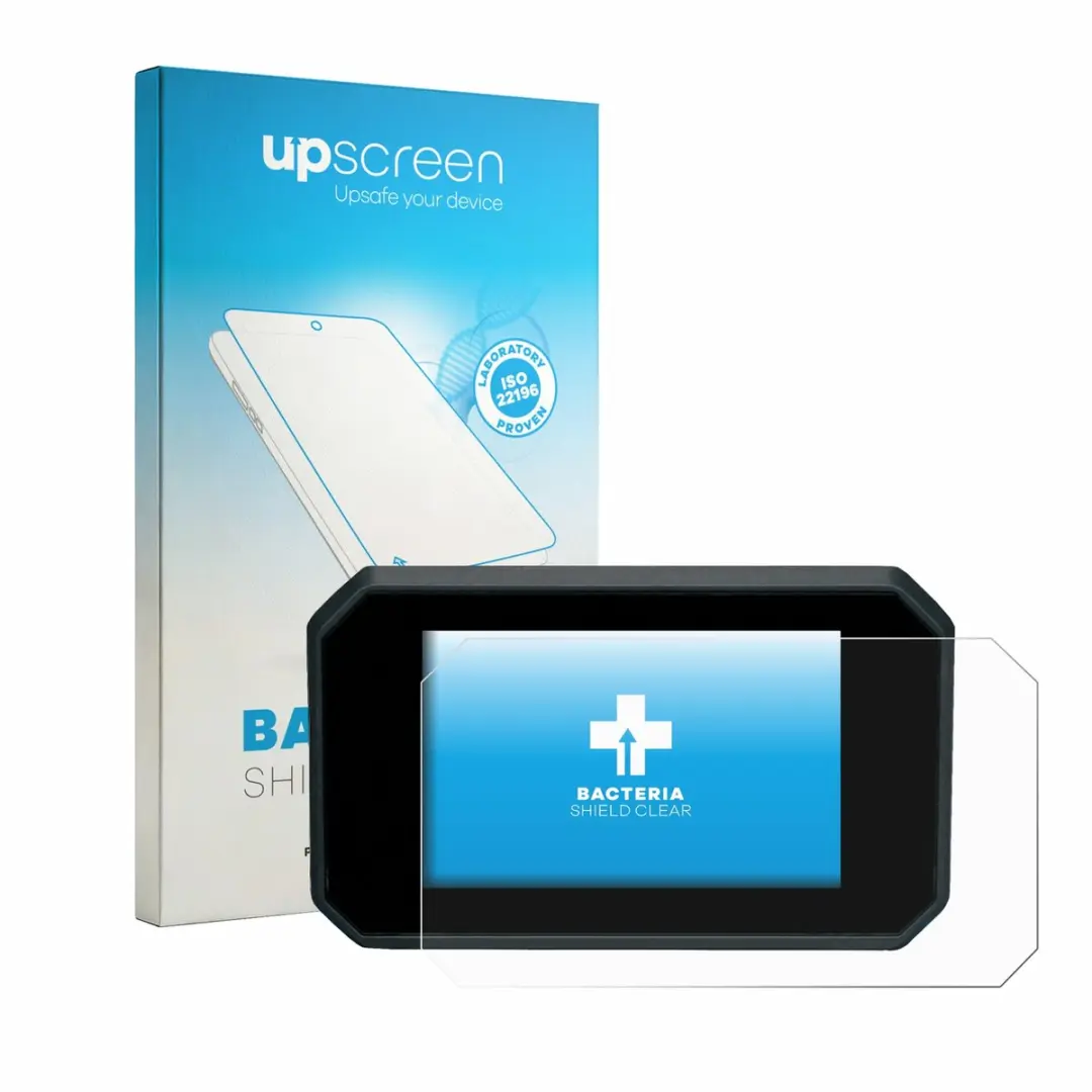 upscreen