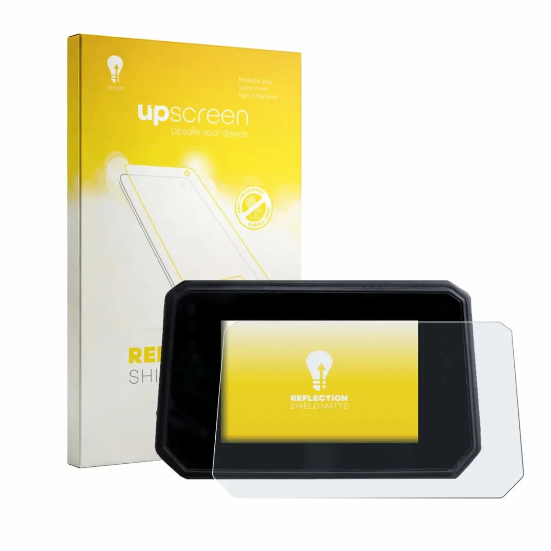 upscreen