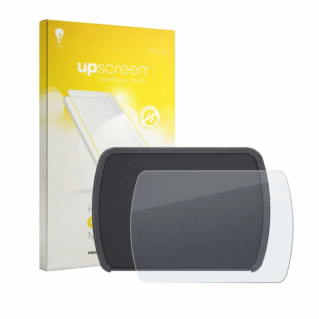 upscreen