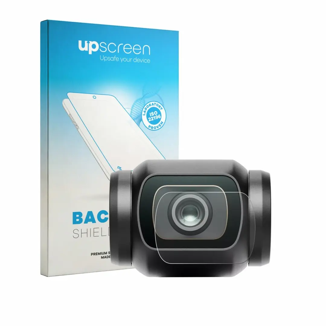 upscreen