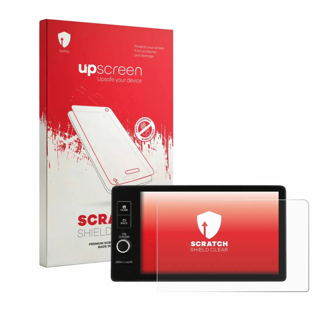 upscreen