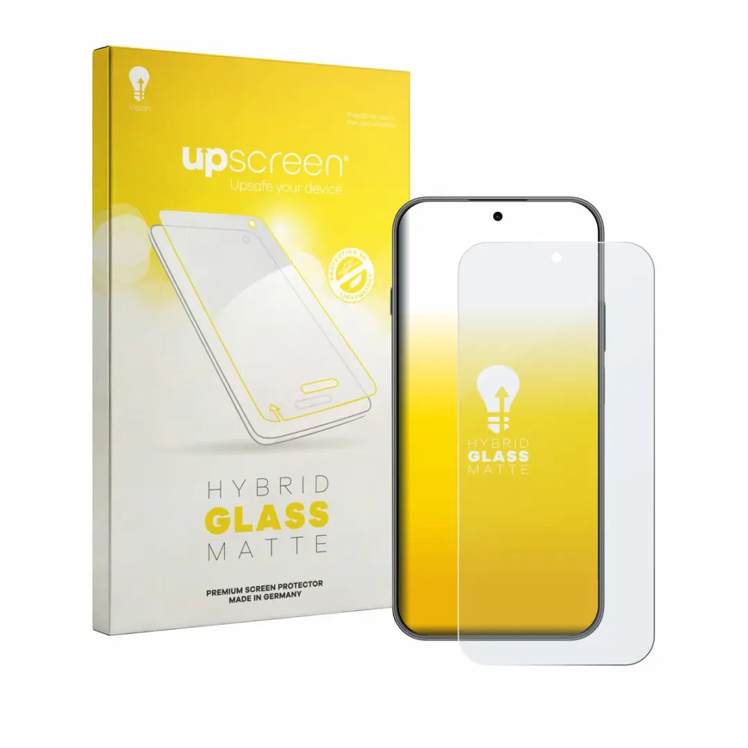 upscreen
