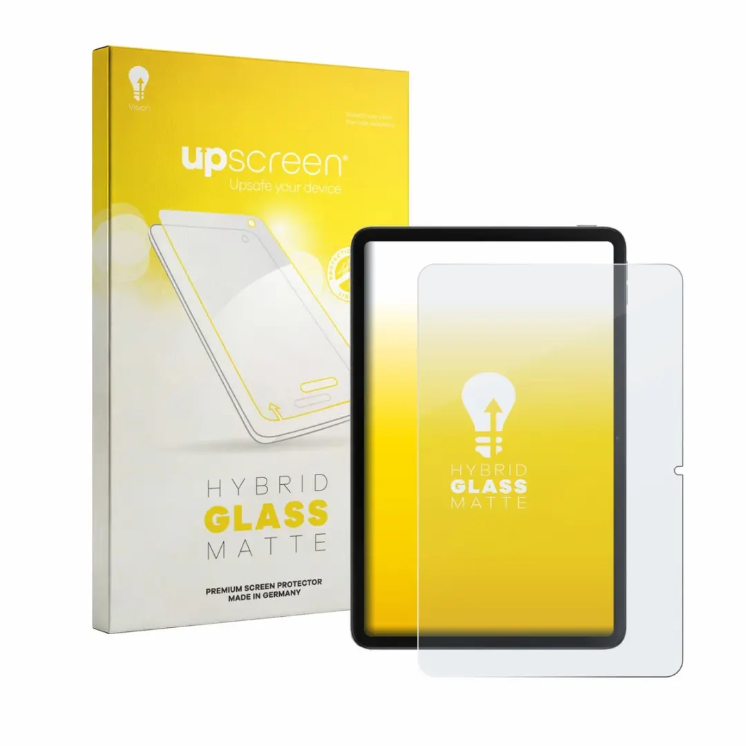 upscreen