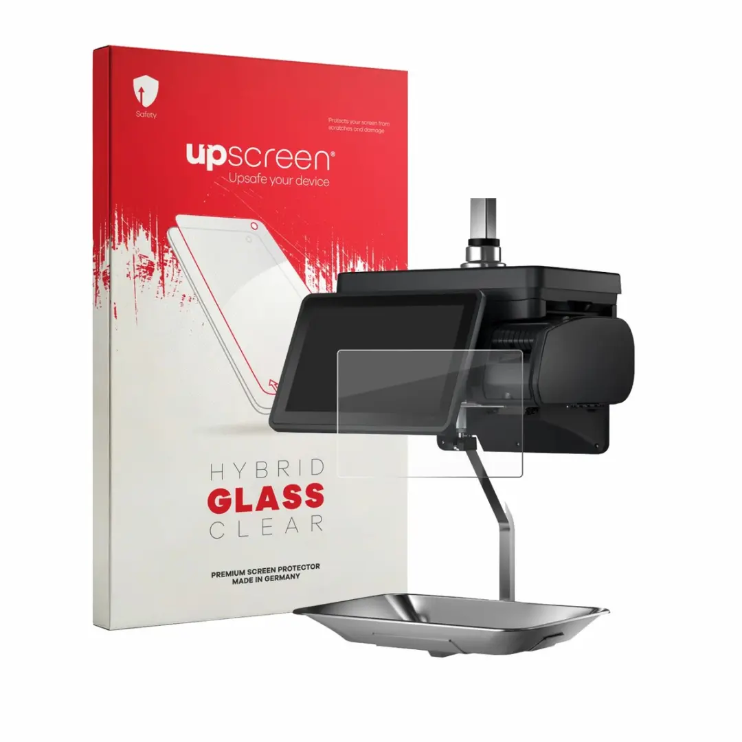 upscreen