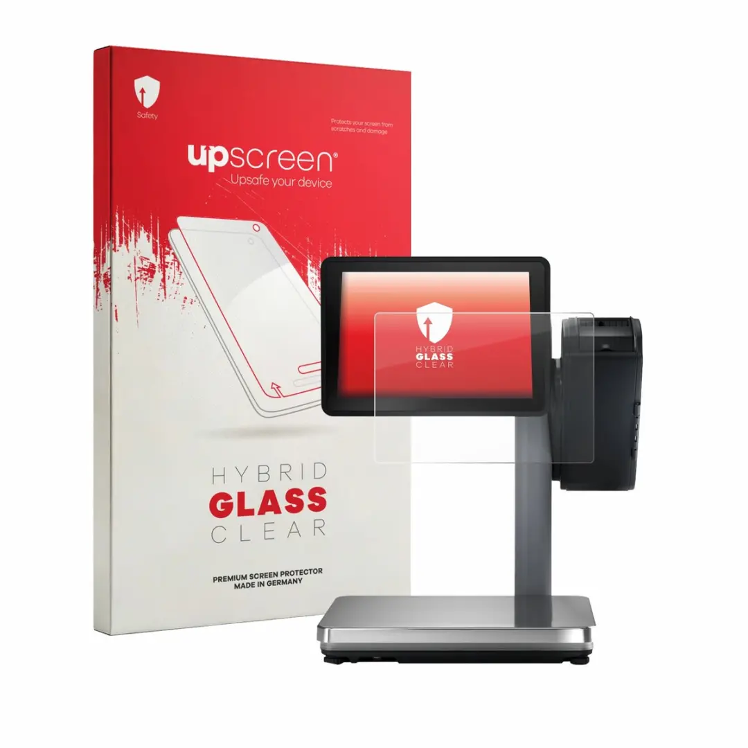 upscreen