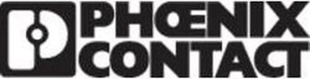 Phoenix Contact STEP-PS/1AC/24DC/4.2 Netvoeding 100W - Zwart/Wit