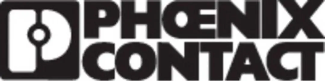 Phoenix Contact STEP-PS/1AC/24DC/4.2 Netvoeding 100W - Zwart/Wit