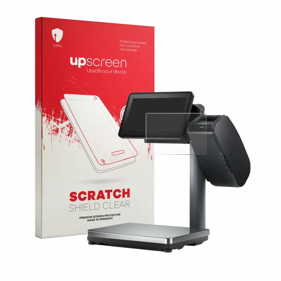 upscreen